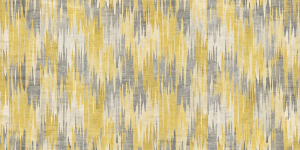 Textured and Faux Finishes Golden Cascade