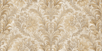 Textured and Faux Finishes Golden Flourish Elegance