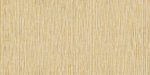 Textured and Faux Finishes Golden Weave