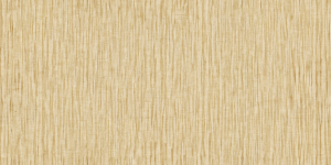 Textured and Faux Finishes Golden Weave
