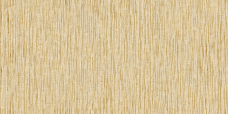 Textured and Faux Finishes Golden Weave
