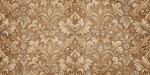 Textured and Faux Finishes Regal Baroque