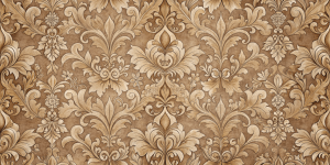 Textured and Faux Finishes Regal Baroque