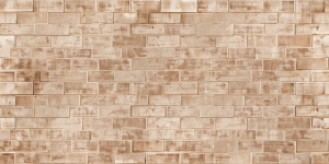 Textured and Faux Finishes Rustic Brick Harmony