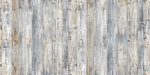 Textured and Faux Finishes Rustic Driftwood Panels