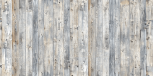 Textured and Faux Finishes Rustic Driftwood Panels