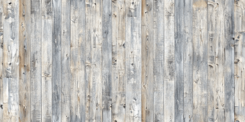 Textured and Faux Finishes Rustic Driftwood Panels