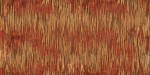 Textured and Faux Finishes Rustic Ember