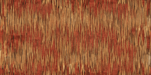 Textured and Faux Finishes Rustic Ember