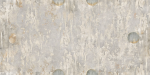 Textured and Faux Finishes Rustic Stone Elegance