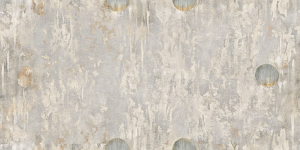 Textured and Faux Finishes Rustic Stone Elegance