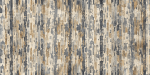 Textured and Faux Finishes Rustic Strata