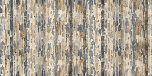 Textured and Faux Finishes Rustic Strata