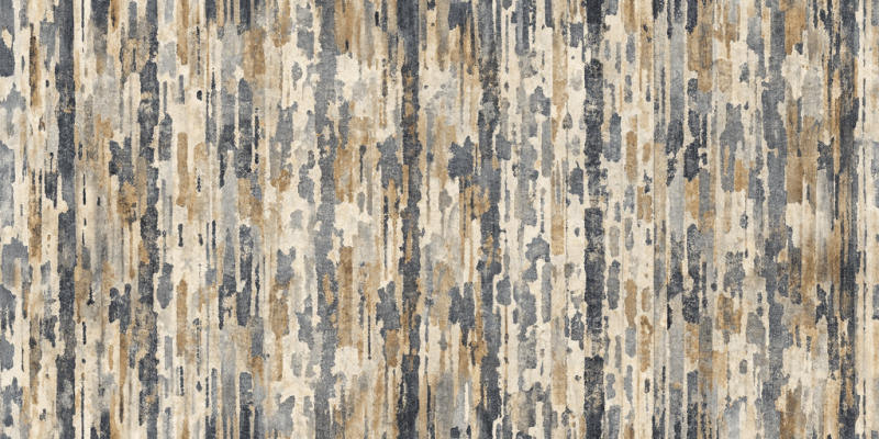 Textured and Faux Finishes Rustic Strata