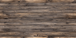 Textured and Faux Finishes Rustic Timber Charm