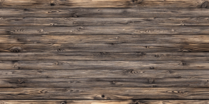 Textured and Faux Finishes Rustic Timber Charm