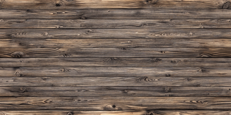 Textured and Faux Finishes Rustic Timber Charm