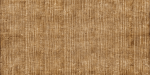 Textured and Faux Finishes Rustic Weave