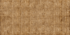 Textured and Faux Finishes Rustic Weave