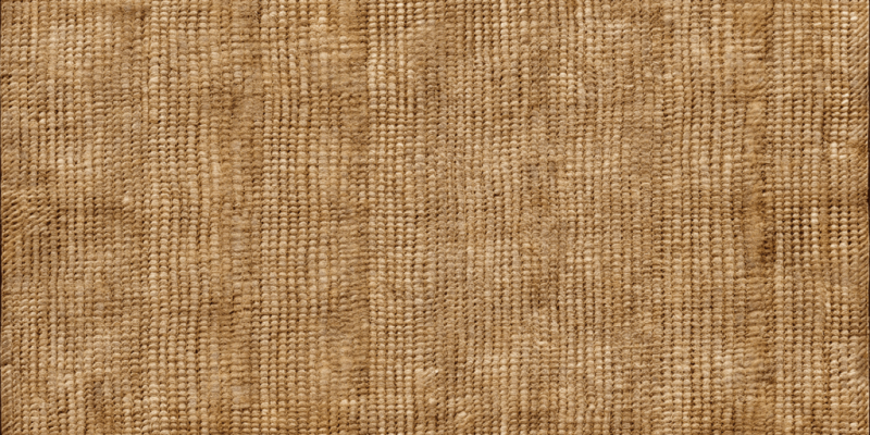 Textured and Faux Finishes Rustic Weave