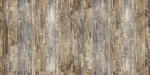 Textured and Faux Finishes Rustic Woodlands