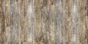 Textured and Faux Finishes Rustic Woodlands
