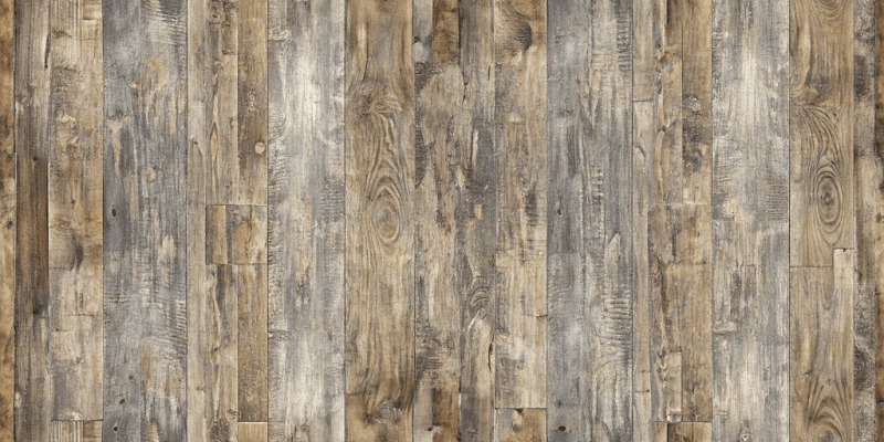 Textured and Faux Finishes Rustic Woodlands