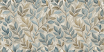 Textured and Faux Finishes Serene Botanicals