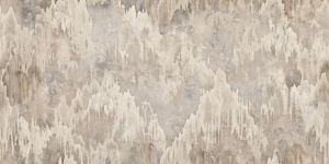 Textured and Faux Finishes Serene Cascade