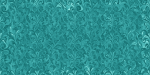 Textured and Faux Finishes Teal Elegance