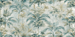 Textured and Faux Finishes Tropical Oasis Mist