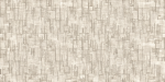 Textured and Faux Finishes Urban Strata