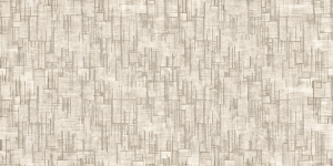 Textured and Faux Finishes Urban Strata