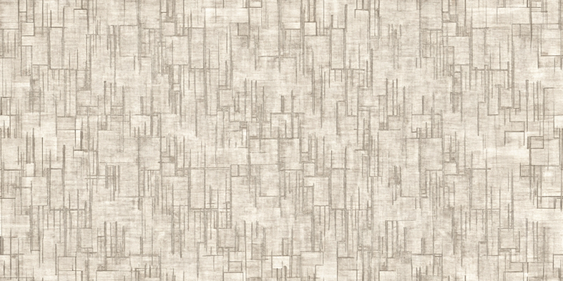 Textured and Faux Finishes Urban Strata