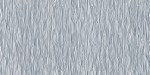 Textured and Faux Finishes Wavy Wood Grain
