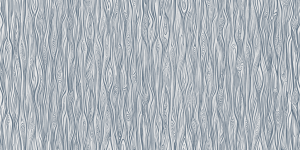 Textured and Faux Finishes Wavy Wood Grain