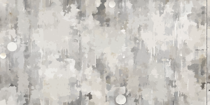 Bold Accent Designs Industrial Concrete Chic