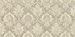 Bold Accent Designs Ornate Elegance