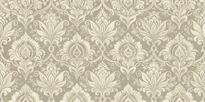 Bold Accent Designs Ornate Elegance
