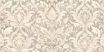 Classic and Timeless Patterns Imperial Elegance 2