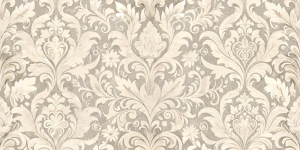 Classic and Timeless Patterns Imperial Elegance 2
