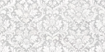 Classic and Timeless Patterns Serenity Damask