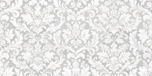 Classic and Timeless Patterns Serenity Damask