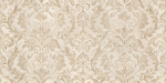 Classic and Timeless Patterns Vintage Elegance Damask 1