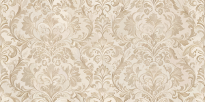 Classic and Timeless Patterns Vintage Elegance Damask 1