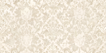 Classic and Timeless Patterns Vintage Floral Elegance 4 1