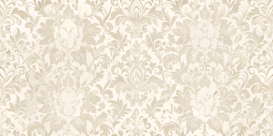 Classic and Timeless Patterns Vintage Floral Elegance 4 1