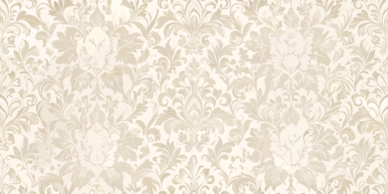 Classic and Timeless Patterns Vintage Floral Elegance 4 1