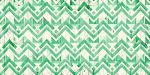 Geometric and Abstract Patterns Emerald Geometric Maze