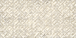 Geometric and Abstract Patterns Maze Tangles